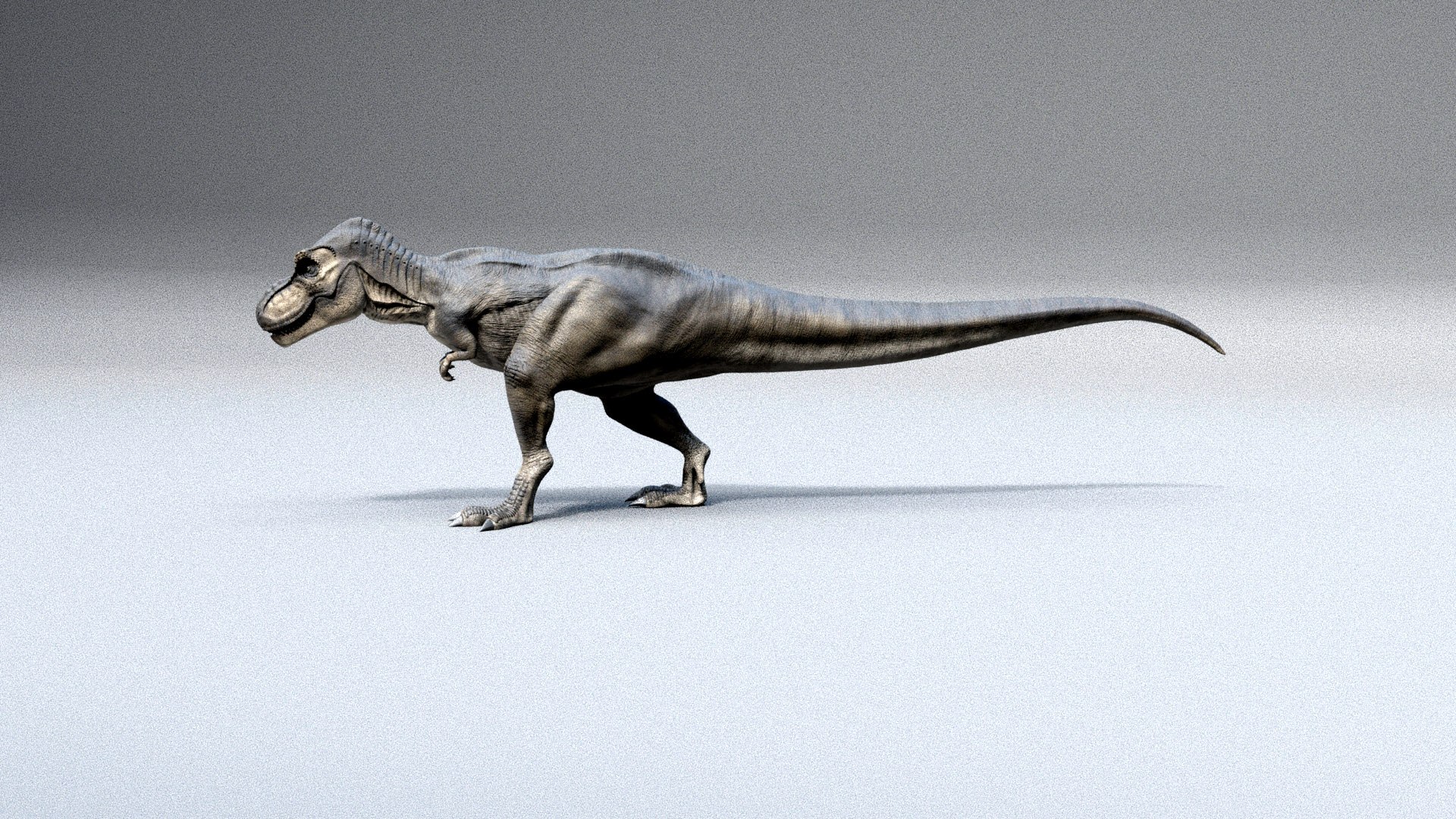3D jurassic park model https://p.turbosquid.com/ts-thumb/zF/rsSZmQ/g4uPhdce/trex_0007/jpeg/1595114387/1920x1080/fit_q87/75393767ad09a18c0023f938f2080bacaedb849c/trex_0007.jpg