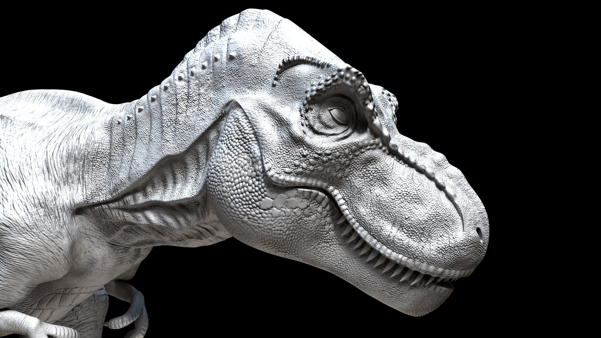 3D jurassic park model https://p.turbosquid.com/ts-thumb/zF/rsSZmQ/iAXacGdc/9/jpeg/1595113377/1920x1080/fit_q87/3f20abe9bd6108c7e396e01f276e3593866f572c/9.jpg