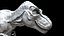 Park Jurajski Tyrannosaurus Rex