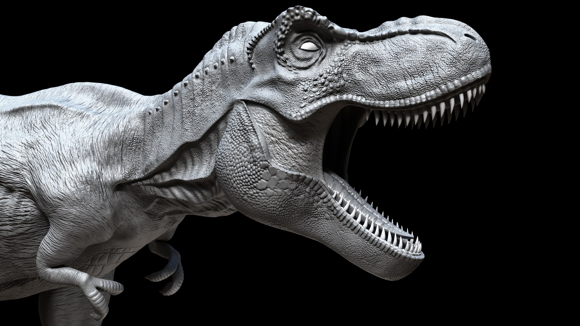 3D jurassic park model https://p.turbosquid.com/ts-thumb/zF/rsSZmQ/ikF7q4Nn/24/jpeg/1595113828/1920x1080/fit_q87/406bcf70f33d0e78d4ee391007af1ecd51f1d5a3/24.jpg