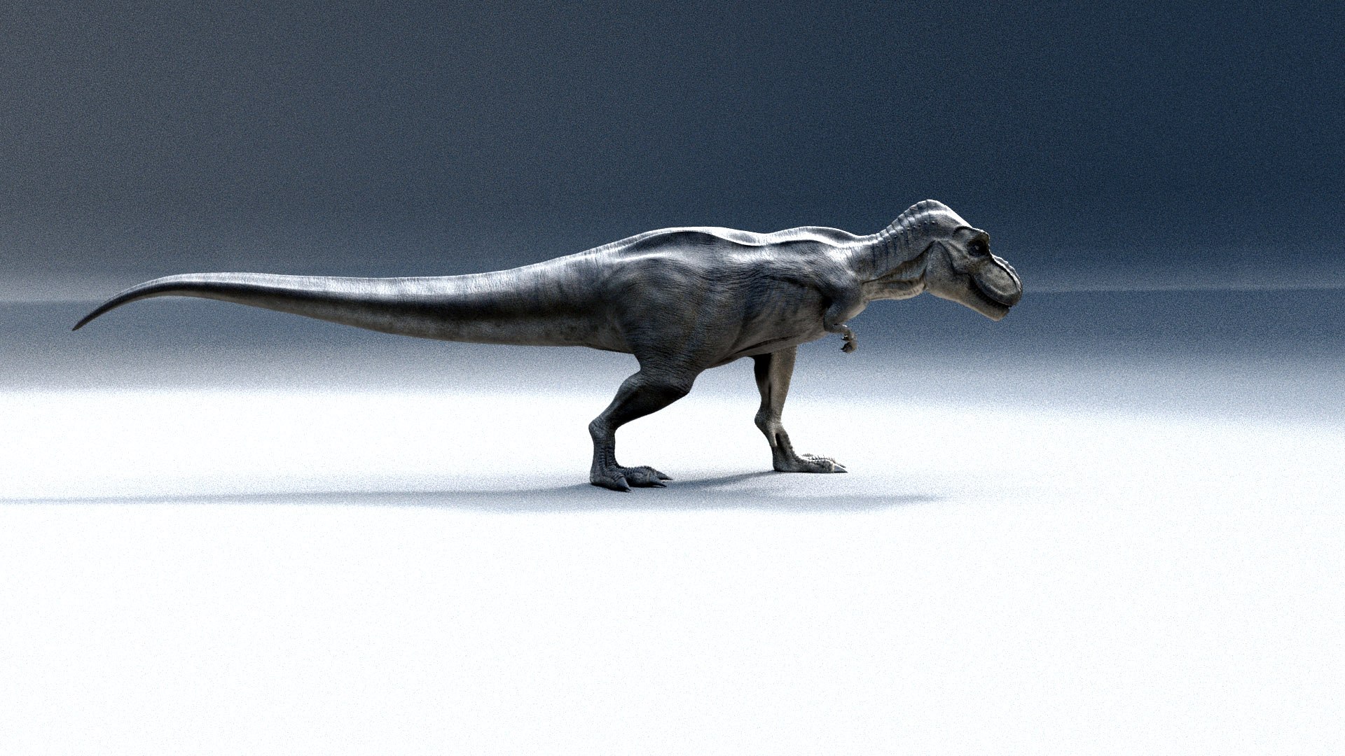 3D jurassic park model https://p.turbosquid.com/ts-thumb/zF/rsSZmQ/j5yj87Bo/trex_0017/jpeg/1595131629/1920x1080/fit_q87/fc5a4342a3c6b3b0db0e05e798d8d738ff8896b9/trex_0017.jpg