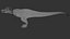 Park Jurajski Tyrannosaurus Rex