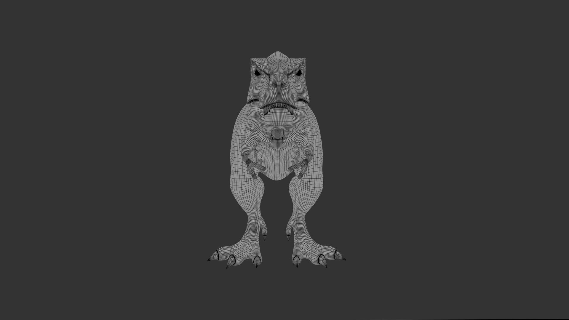 3D jurassic park model https://p.turbosquid.com/ts-thumb/zF/rsSZmQ/l3PPO716/3/jpeg/1595114047/1920x1080/fit_q87/eca5b9bca7eee30a863291cf871e284f62a7e916/3.jpg