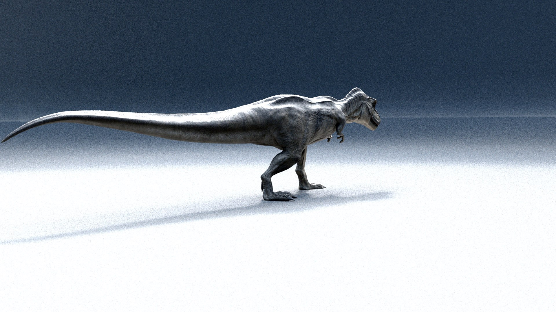 3D jurassic park model https://p.turbosquid.com/ts-thumb/zF/rsSZmQ/m39JVPRJ/trex_0015/jpeg/1595131557/1920x1080/fit_q87/878c1eb1035ca3a1fe48cf90141a4c4889c1554a/trex_0015.jpg