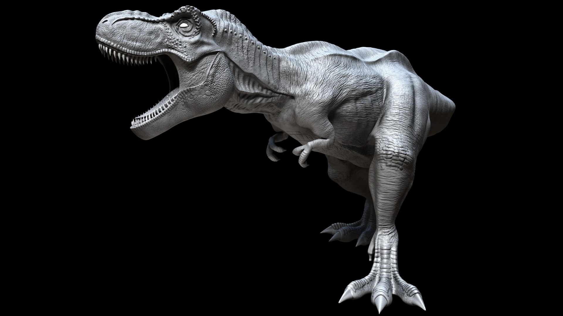 3D jurassic park model https://p.turbosquid.com/ts-thumb/zF/rsSZmQ/nTWGJ6eF/25/jpeg/1595113843/1920x1080/fit_q87/0d1719ac465c74c97a826b1a8c56a6a0258a3560/25.jpg
