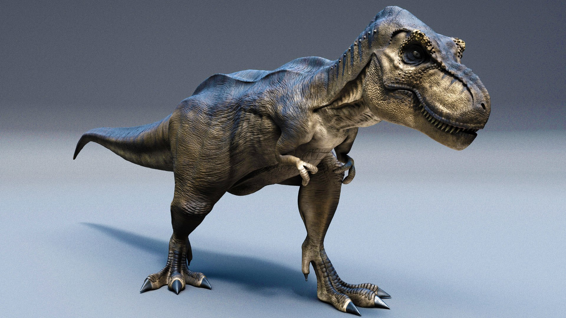 3D jurassic park model https://p.turbosquid.com/ts-thumb/zF/rsSZmQ/oXiHirTw/2/jpg/1595112988/1920x1080/fit_q87/8ea8020e28520d62d96c5fda9bc9db02baff0820/2.jpg