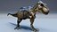 Park Jurajski Tyrannosaurus Rex