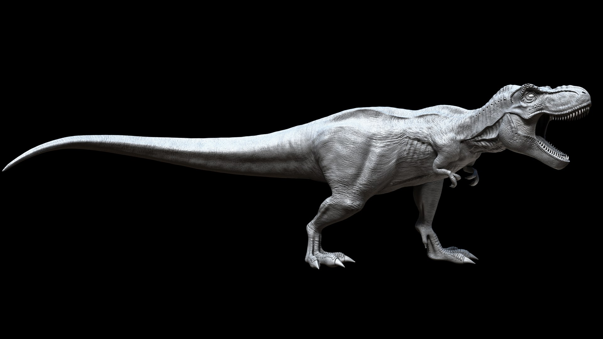 3D jurassic park model https://p.turbosquid.com/ts-thumb/zF/rsSZmQ/pBvB4qlP/22/jpeg/1595113795/1920x1080/fit_q87/83b25236a4c54de5d04549bc02f32bb2802a76fb/22.jpg