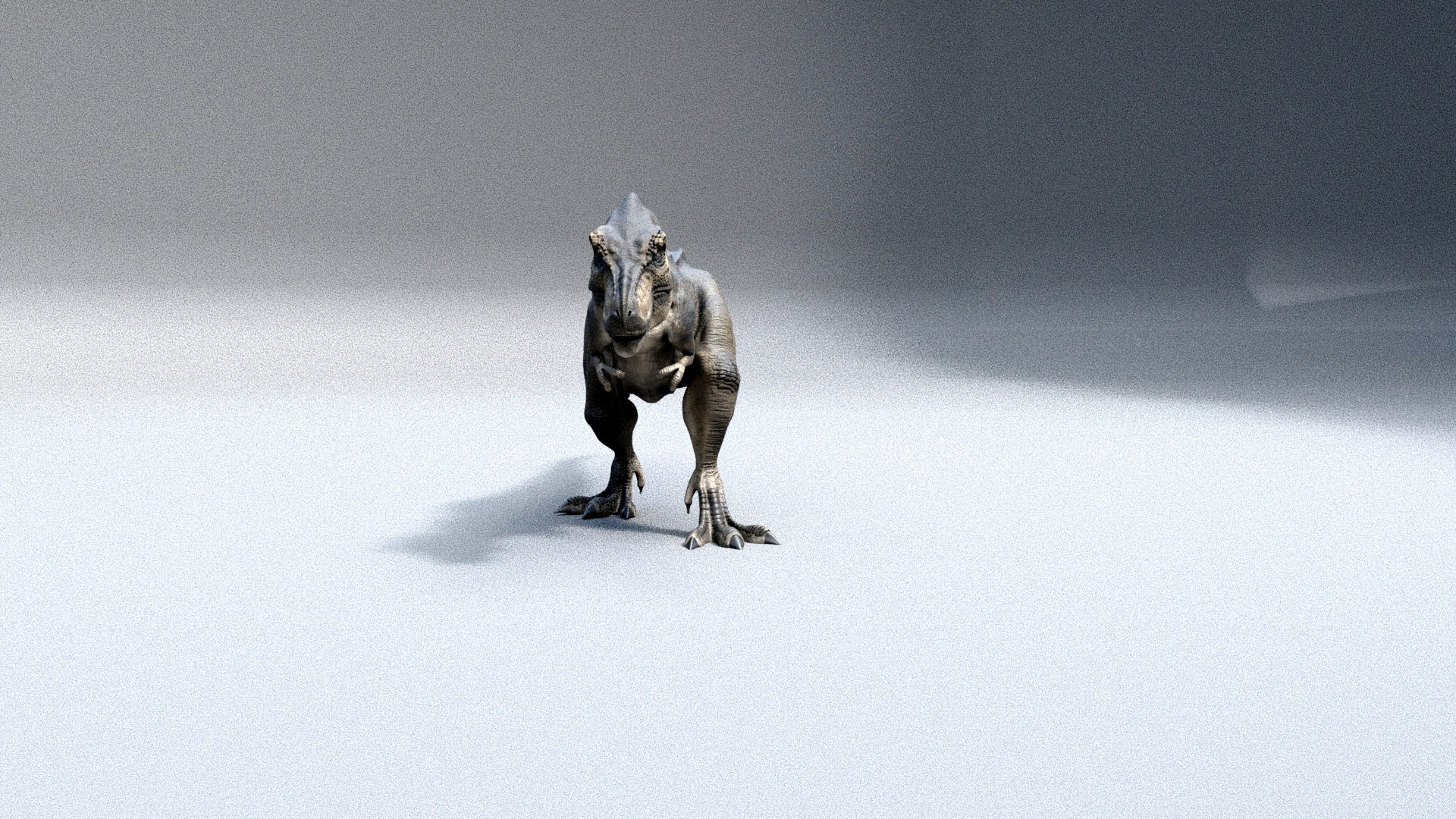 3D jurassic park model https://p.turbosquid.com/ts-thumb/zF/rsSZmQ/rBmNcWNB/trex_0002/jpeg/1595114281/1920x1080/fit_q87/476cb1de83ea410113e84bfefaa632400c434ff0/trex_0002.jpg