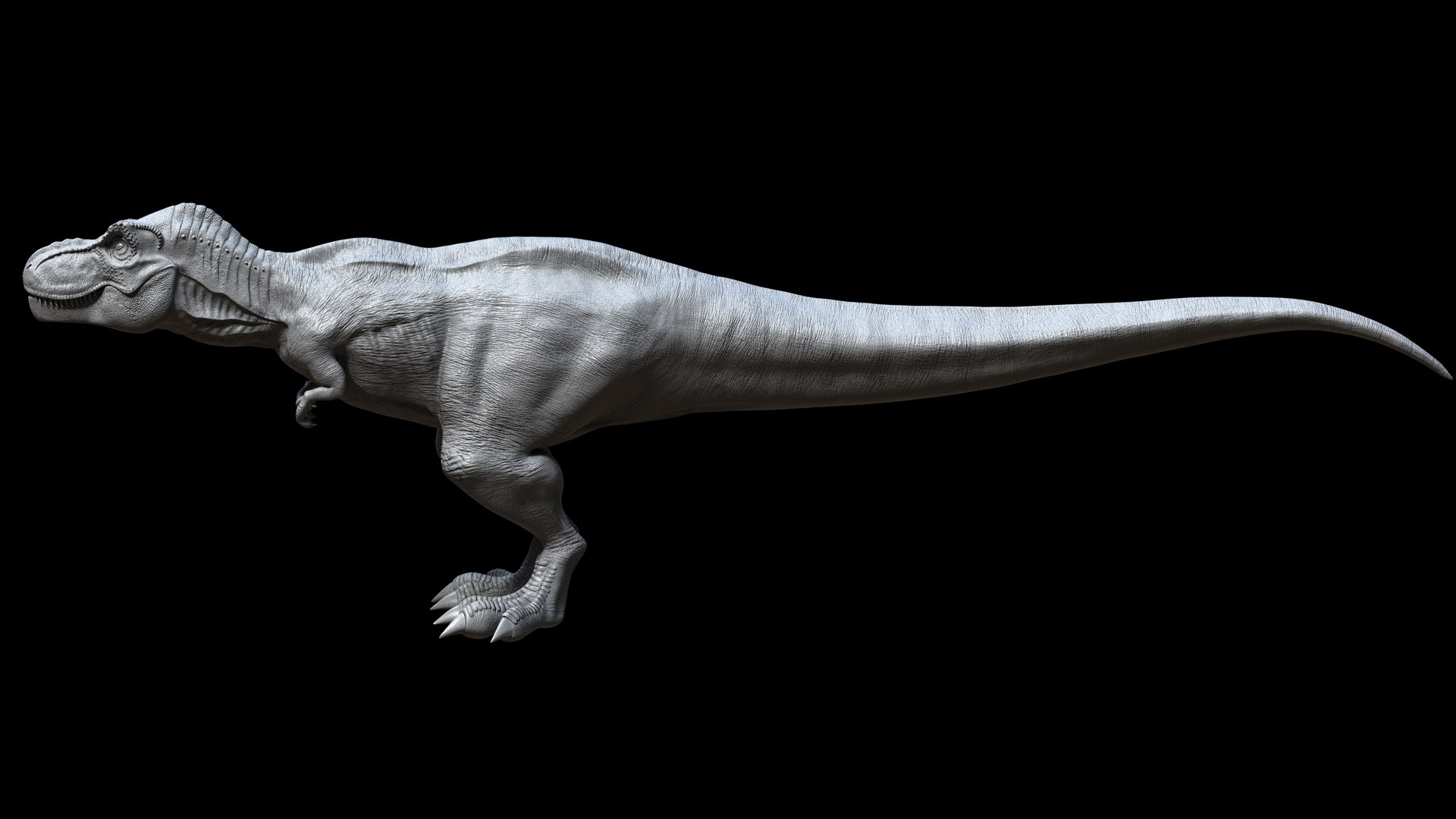 3D jurassic park model https://p.turbosquid.com/ts-thumb/zF/rsSZmQ/ut4x0Lb8/30/jpeg/1595113921/1920x1080/fit_q87/2d2b9a509bde9edcb13e79e209ee3e38d0c1a825/30.jpg