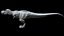 Park Jurajski Tyrannosaurus Rex