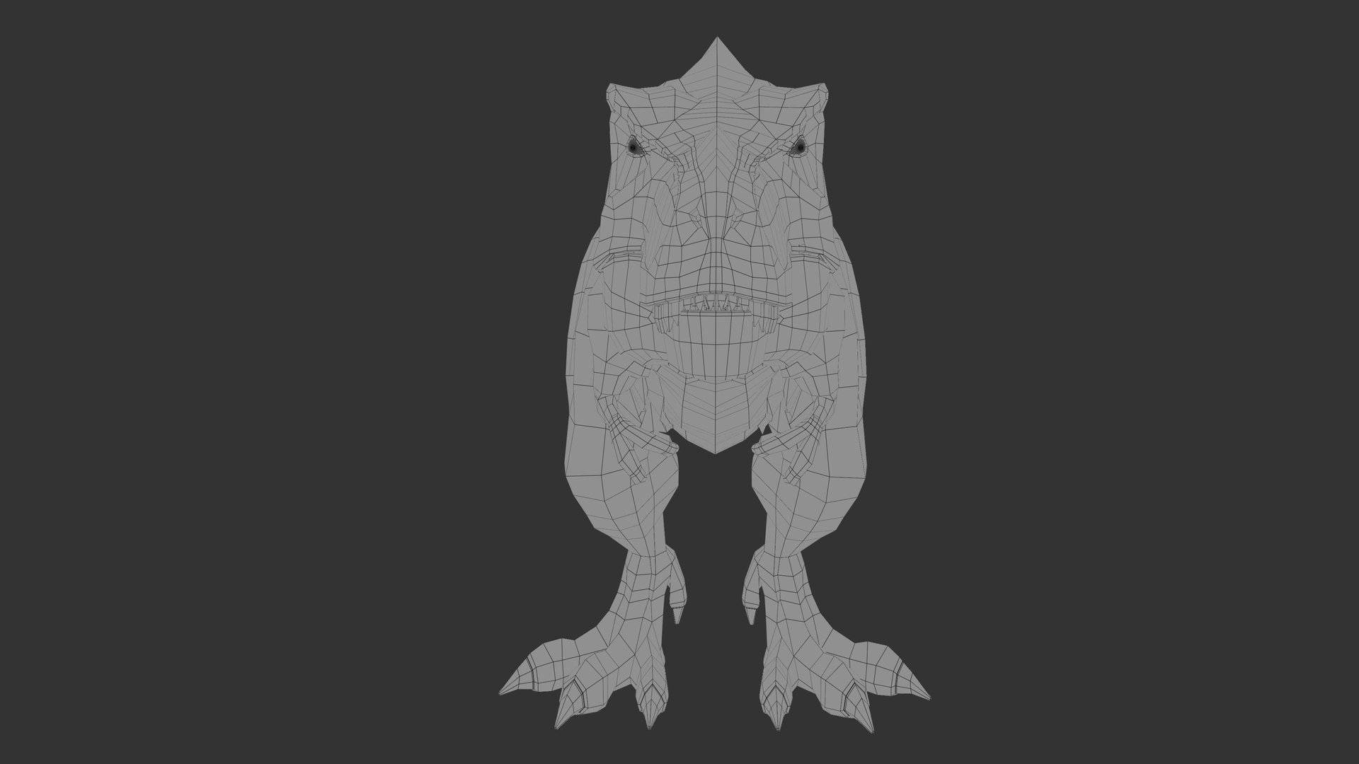 3D jurassic park model https://p.turbosquid.com/ts-thumb/zF/rsSZmQ/vuKjcNja/5/jpeg/1595114170/1920x1080/fit_q87/4aa2cdf6545f057e82c3c4be4c326436c11b7e15/5.jpg