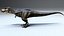Park Jurajski Tyrannosaurus Rex