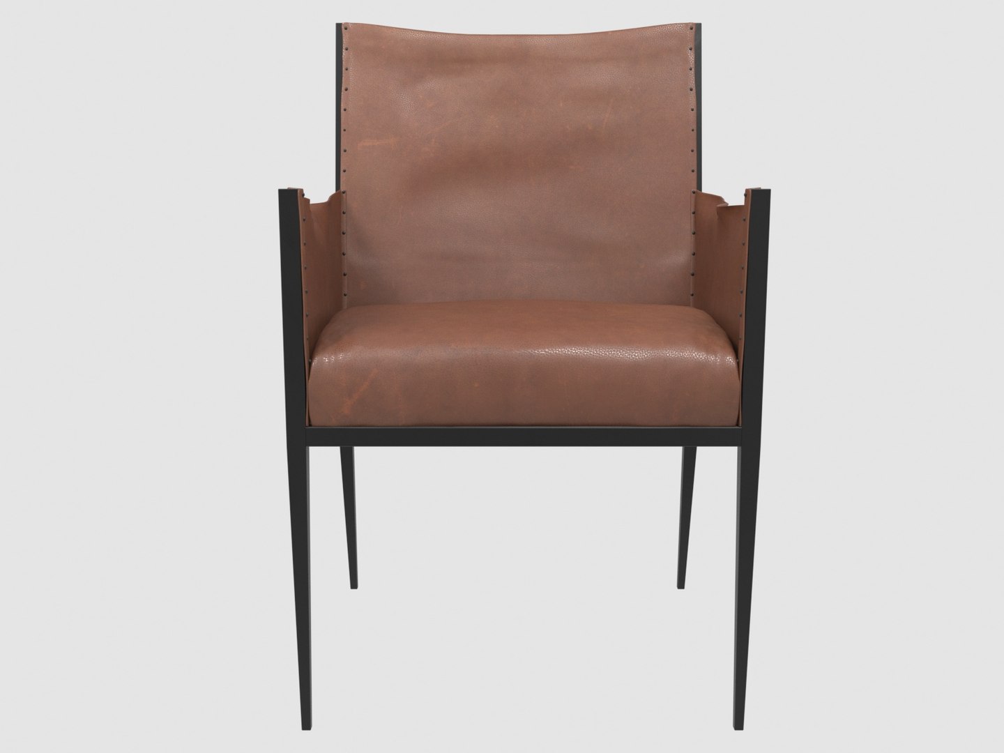 3D rare armchair jean-michel frank https://p.turbosquid.com/ts-thumb/zF/sjVs1C/Rf9kWfzF/rarearmchairbyjeanmichelfrank02/jpg/1592654259/1920x1080/fit_q87/48a3f0d20991866777b75cbc11483f8fdd3cbc72/rarearmchairbyjeanmichelfrank02.jpg