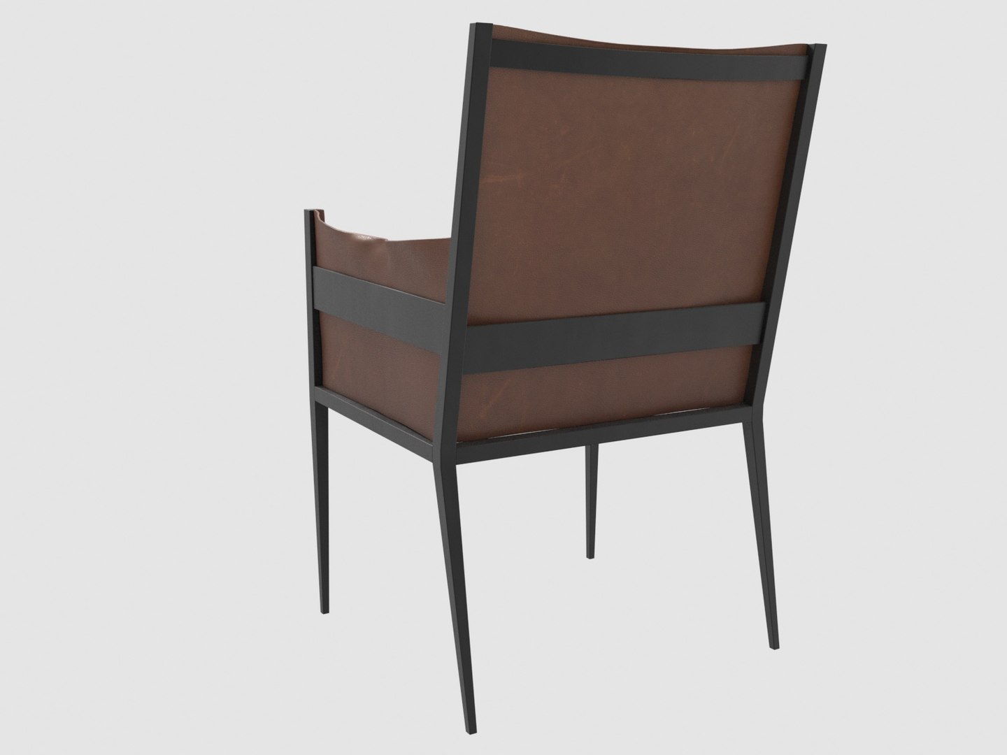 3D rare armchair jean-michel frank https://p.turbosquid.com/ts-thumb/zF/sjVs1C/VD8ad7G7/rarearmchairbyjeanmichelfrank04/jpg/1592654280/1920x1080/fit_q87/4413ad336d7c32c6e0ffab47025ce588f2a960c8/rarearmchairbyjeanmichelfrank04.jpg