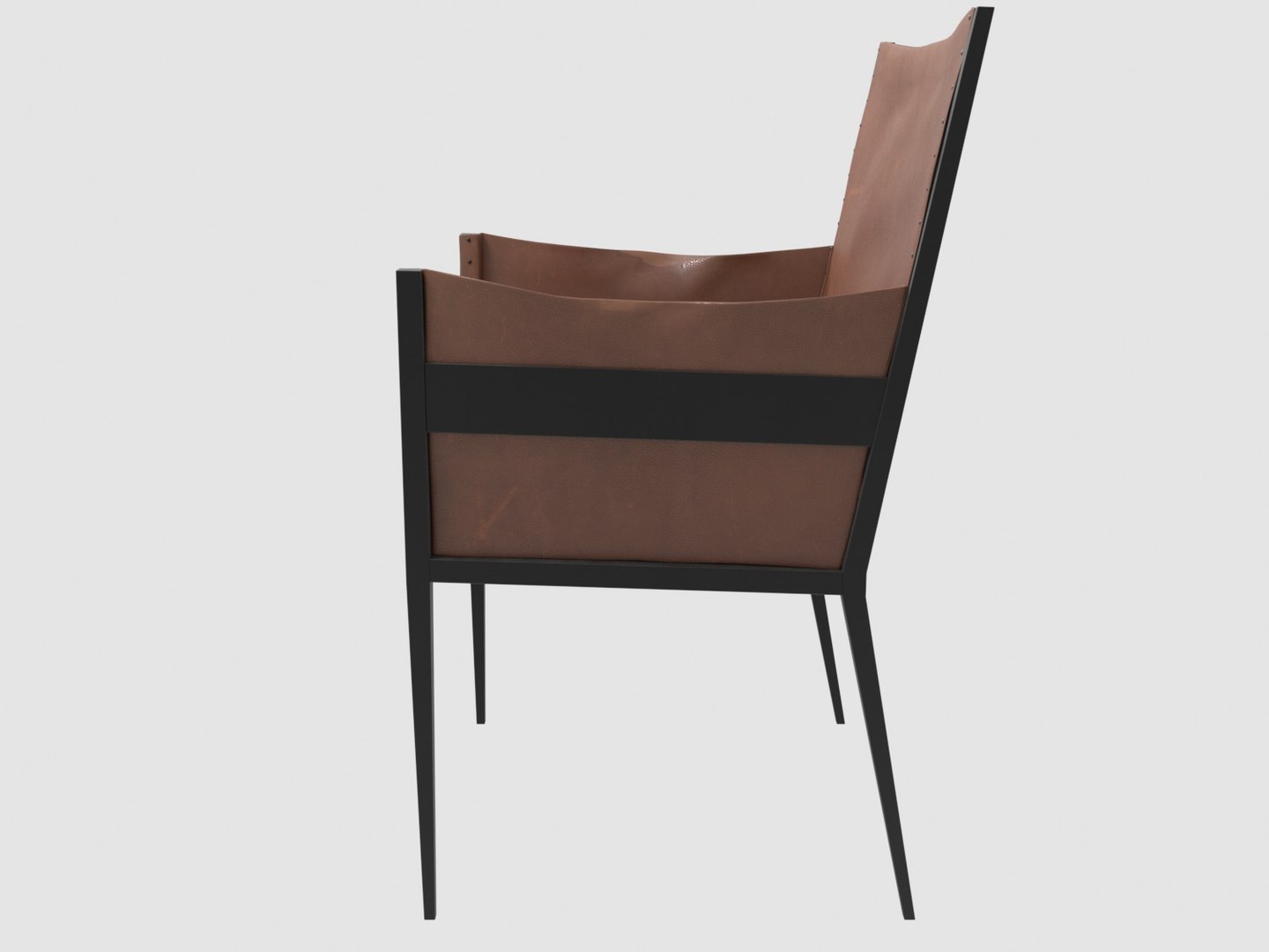 3D rare armchair jean-michel frank https://p.turbosquid.com/ts-thumb/zF/sjVs1C/auXCmRdI/rarearmchairbyjeanmichelfrank03/jpg/1592654270/1920x1080/fit_q87/23ed31f2c2dd350df64800ea2e51514414329dcd/rarearmchairbyjeanmichelfrank03.jpg