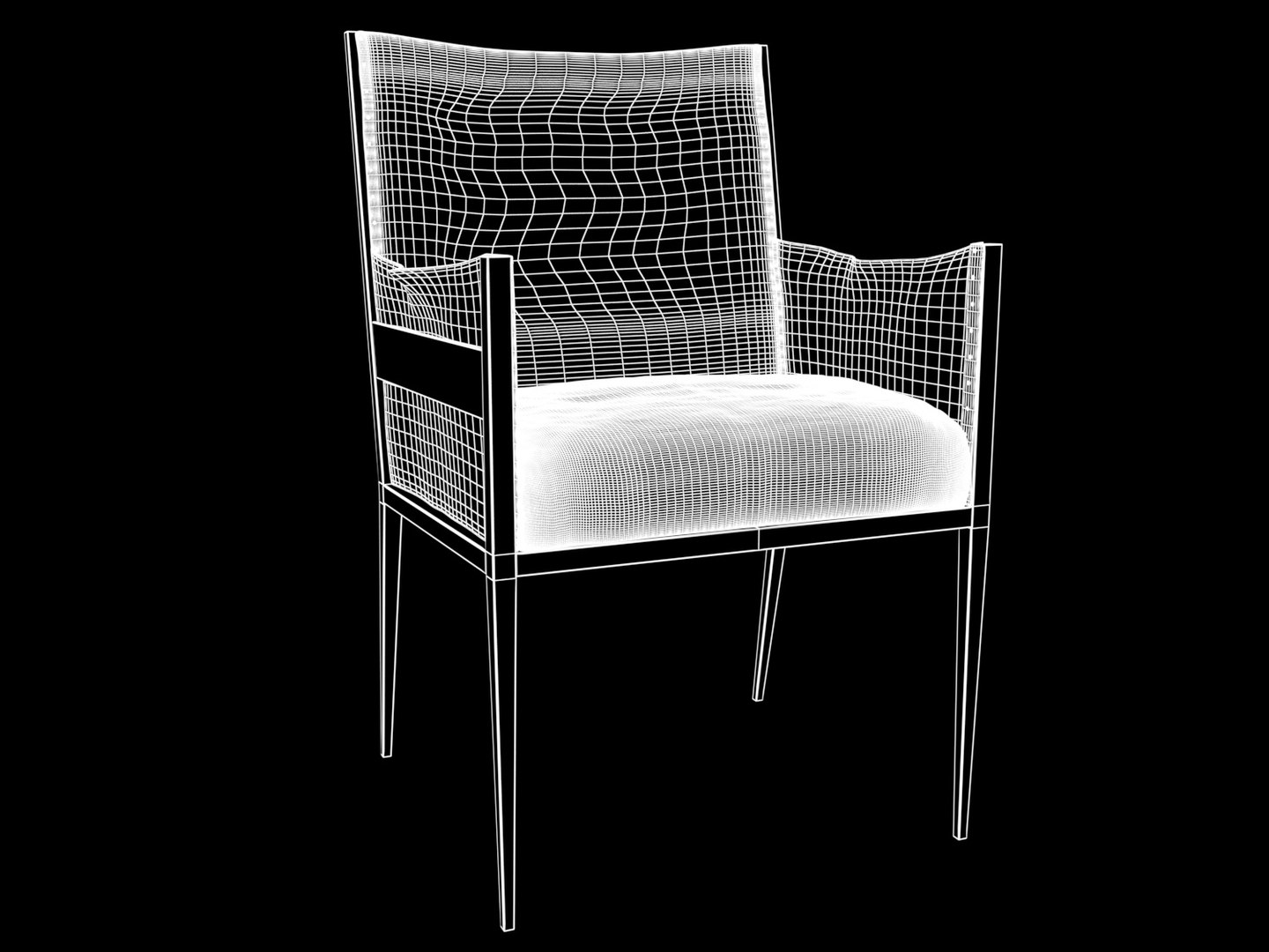 3D rare armchair jean-michel frank https://p.turbosquid.com/ts-thumb/zF/sjVs1C/qbHE5n6T/rarearmchairbyjeanmichelfrank01/jpg/1592654212/1920x1080/fit_q87/d599b8ecf4ac986f3d4175d1b2654aec39ebfbe9/rarearmchairbyjeanmichelfrank01.jpg