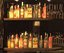 botellas