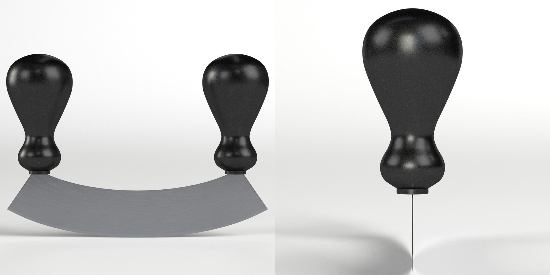 3D mincing knife https://p.turbosquid.com/ts-thumb/zF/uAOeGR/VR/tsmincing_knife02/jpg/1640882126/1920x1080/fit_q87/12725f40b66c28ac7cc8d7d65ce6f196c432df4e/tsmincing_knife02.jpg