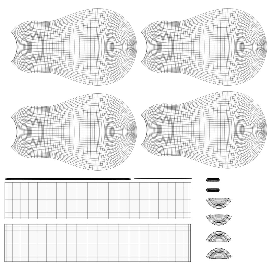 3D mincing knife https://p.turbosquid.com/ts-thumb/zF/uAOeGR/c9/mincing_knife10/jpg/1640882128/1920x1080/fit_q87/c2fdff3c84cd6ec0ecf2779c2de60e47730f3e8f/mincing_knife10.jpg