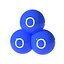 Ozone Atom