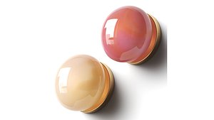 Nook Collections - Colourscape Nimbus