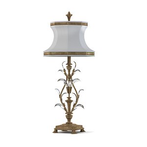 max fine art lamps
