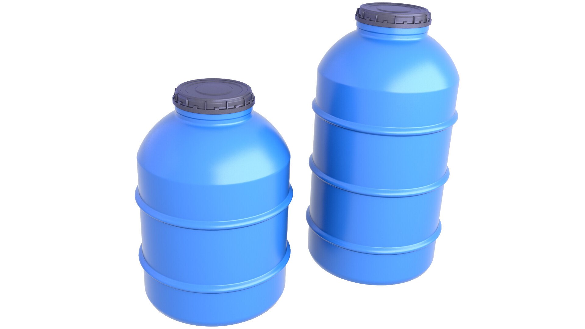 Storage Water Tanks v2 3D model https://p.turbosquid.com/ts-thumb/zF/w1WlMn/OX/3d_water_tank_3_100001/jpg/1791935083/1920x1080/fit_q87/1ed27ace0976752ae8881a019e916d8079c4a74f/3d_water_tank_3_100001.jpg