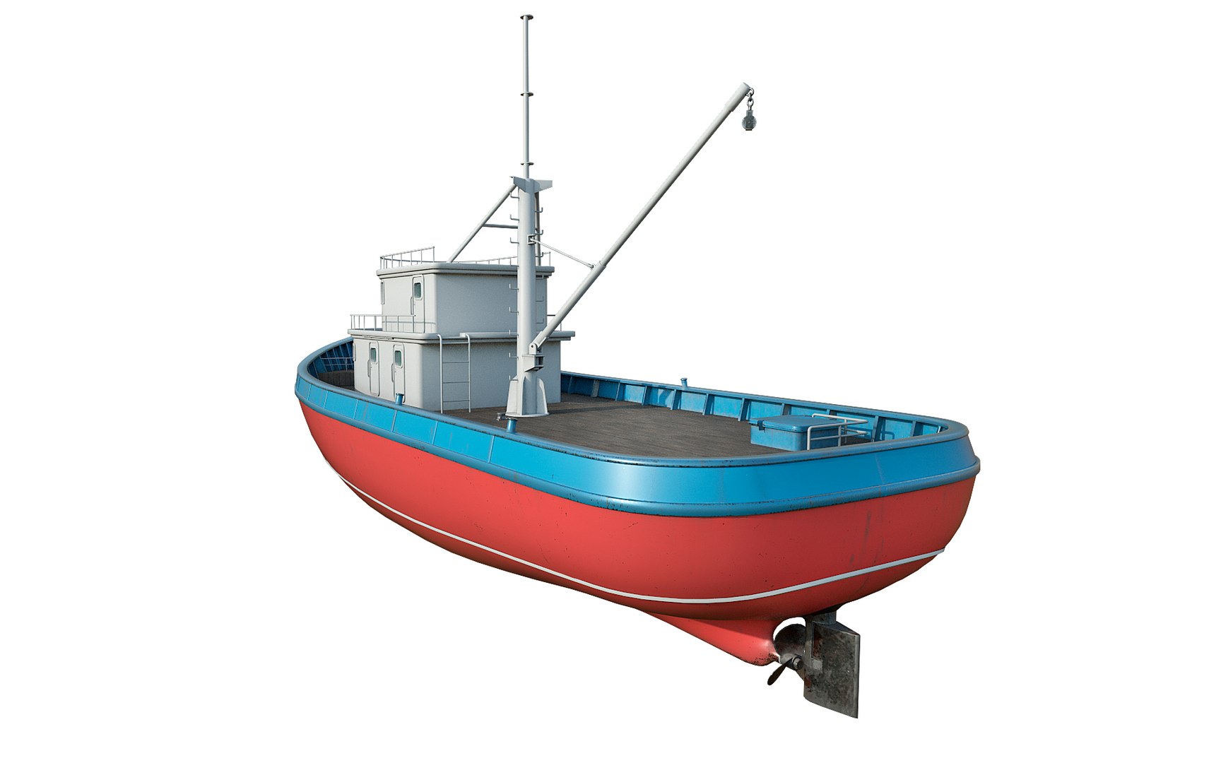 Old boat fishing v4 3D https://p.turbosquid.com/ts-thumb/zF/wQRpI0/5O/04/jpg/1725049754/1920x1080/fit_q87/717015c57c32a3ec051cd5001e419edc5fa81bb0/04.jpg