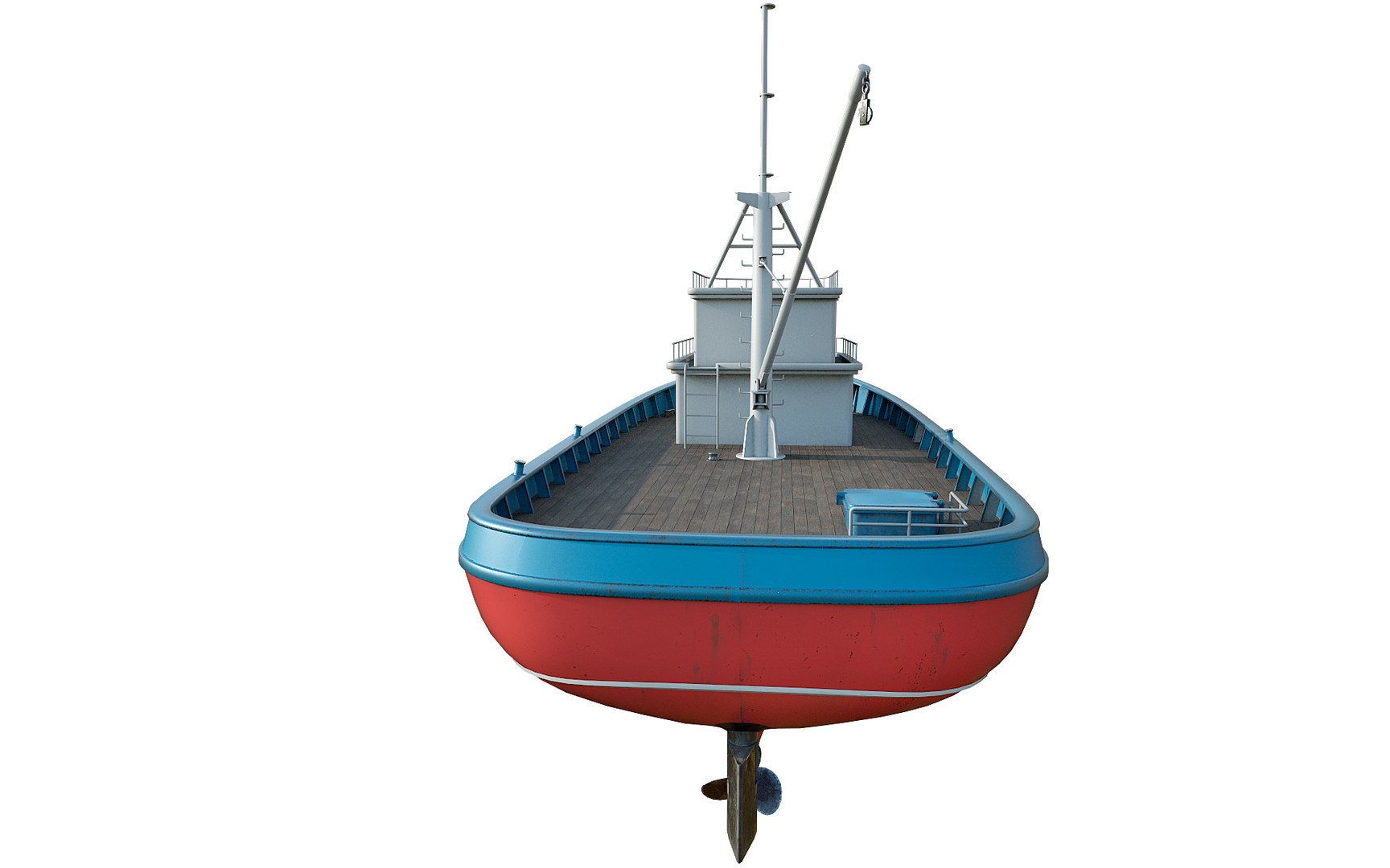 Old boat fishing v4 3D https://p.turbosquid.com/ts-thumb/zF/wQRpI0/8C/05/jpg/1725049754/1920x1080/fit_q87/f52fc0b2f261a1412124d8150e95db17a8443163/05.jpg