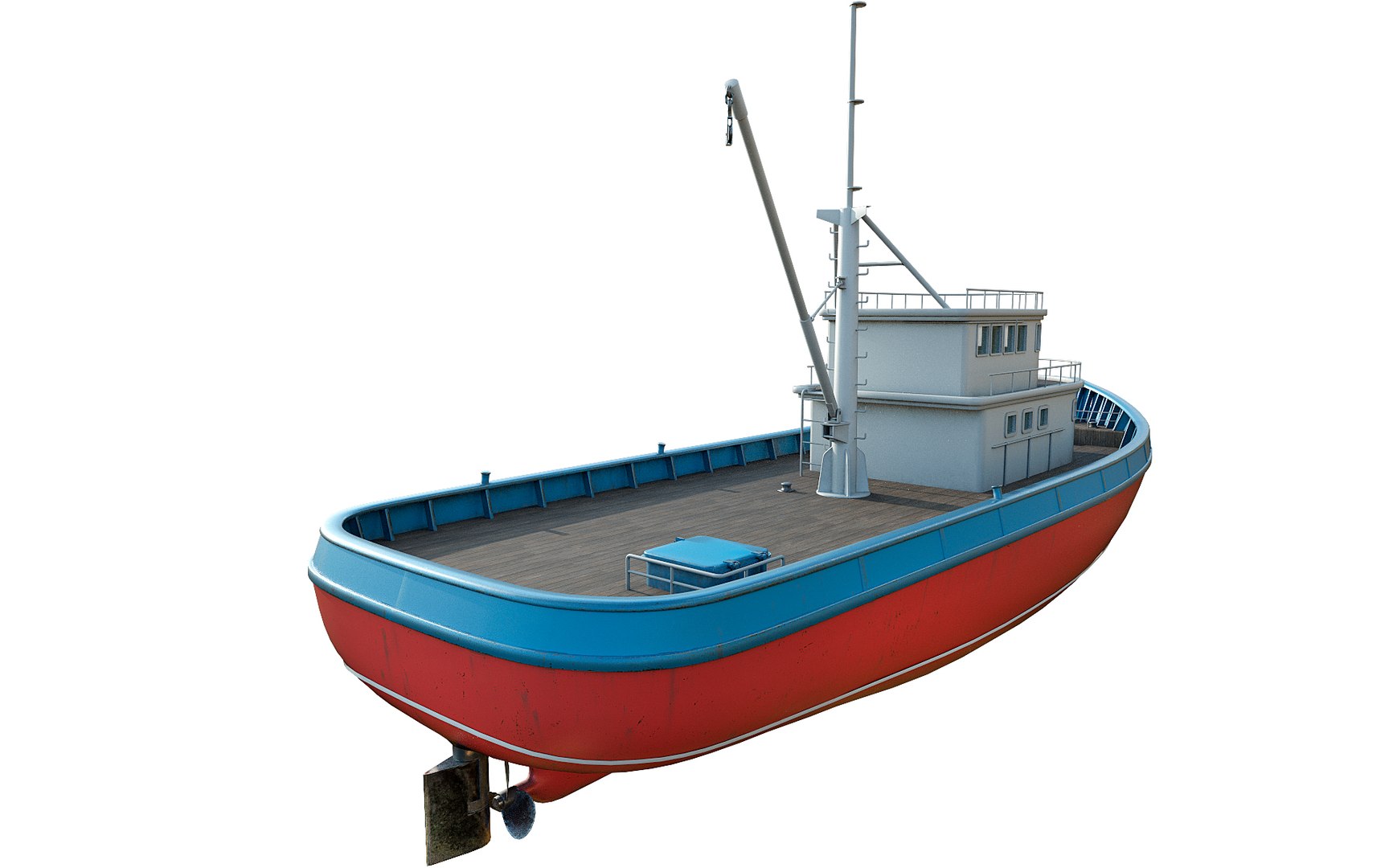 Old boat fishing v4 3D https://p.turbosquid.com/ts-thumb/zF/wQRpI0/N2/06/jpg/1725049755/1920x1080/fit_q87/595dcff03a49ed5568d261657266a358f691fab0/06.jpg