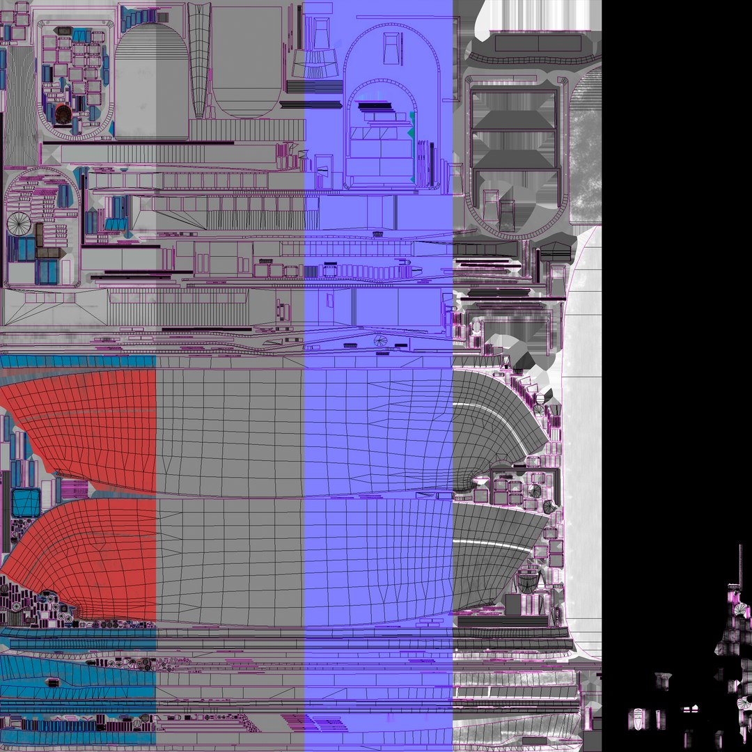 Old boat fishing v4 3D https://p.turbosquid.com/ts-thumb/zF/wQRpI0/S2/12/jpg/1725049764/1920x1080/fit_q87/e8713344e57adbf3657388e0ad01e5c832af225e/12.jpg