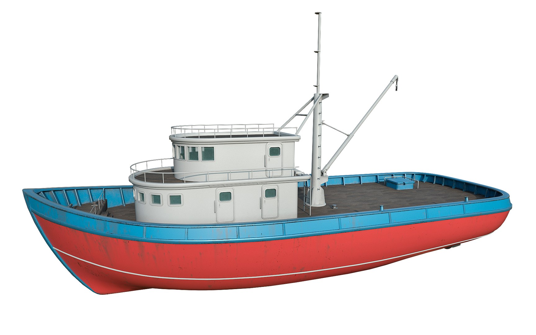 Old boat fishing v4 3D https://p.turbosquid.com/ts-thumb/zF/wQRpI0/is/02/jpg/1725049753/1920x1080/fit_q87/8a623216b2a0f7595b229141430d2cc2427d67f5/02.jpg