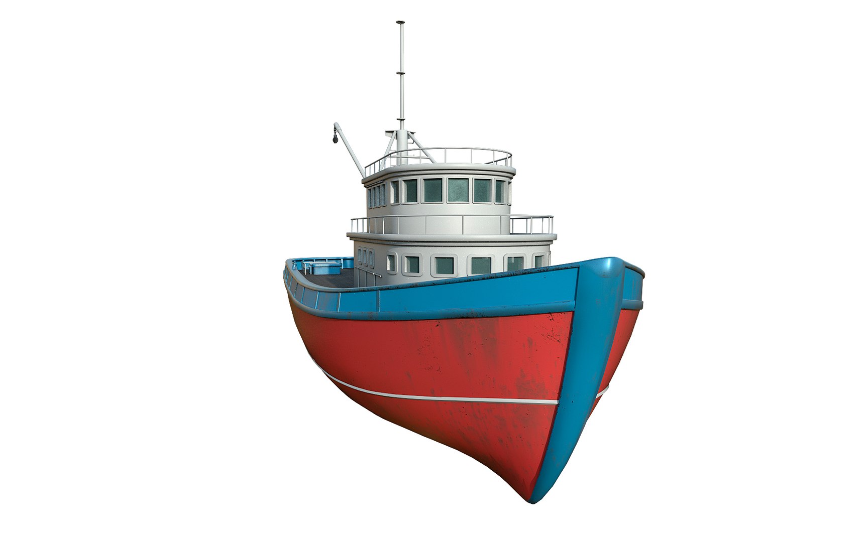 Old boat fishing v4 3D https://p.turbosquid.com/ts-thumb/zF/wQRpI0/uY/10/jpg/1725049757/1920x1080/fit_q87/07d00e1f5f94cb4dcb0ad4f53d8f1edbd2e955e2/10.jpg
