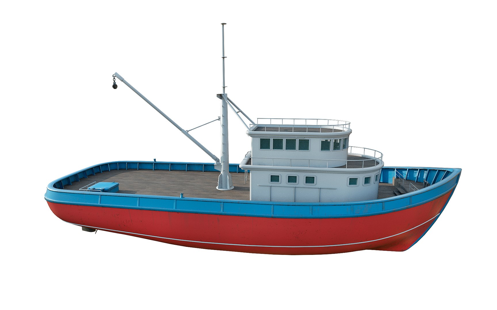 Old boat fishing v4 3D https://p.turbosquid.com/ts-thumb/zF/wQRpI0/wt/08/jpg/1725049756/1920x1080/fit_q87/d6189d825ee9f0c7dc76f169823e20ea526668e9/08.jpg