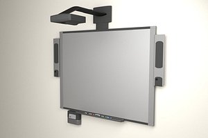 Smartboard
