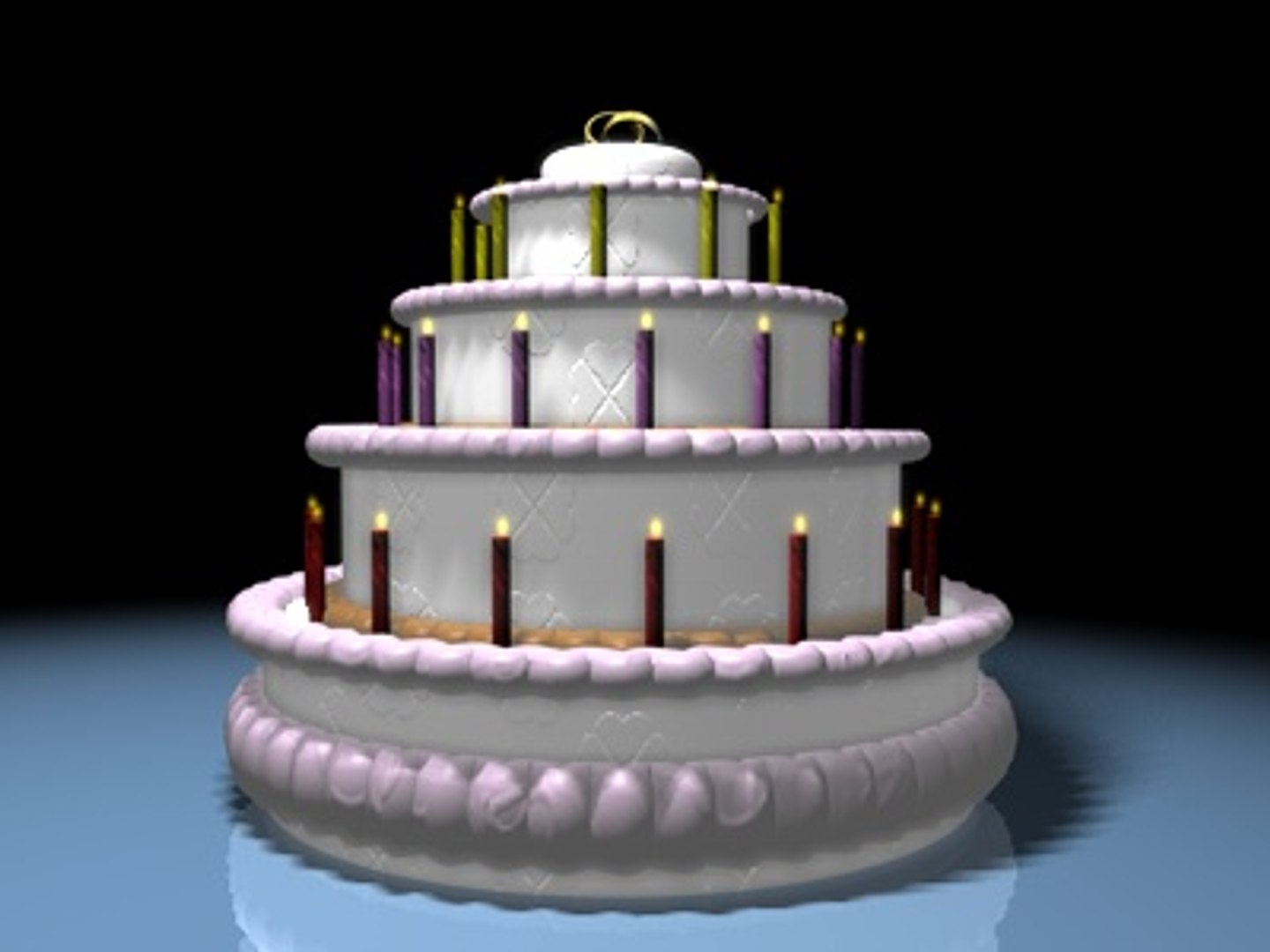 cack 3d model https://p.turbosquid.com/ts-thumb/zF/xLDVm8/lFsJcrnJ/tort2/jpg/1208036464/1920x1080/fit_q87/137228d7689ed40188004f341e93f2a42a259c82/tort2.jpg
