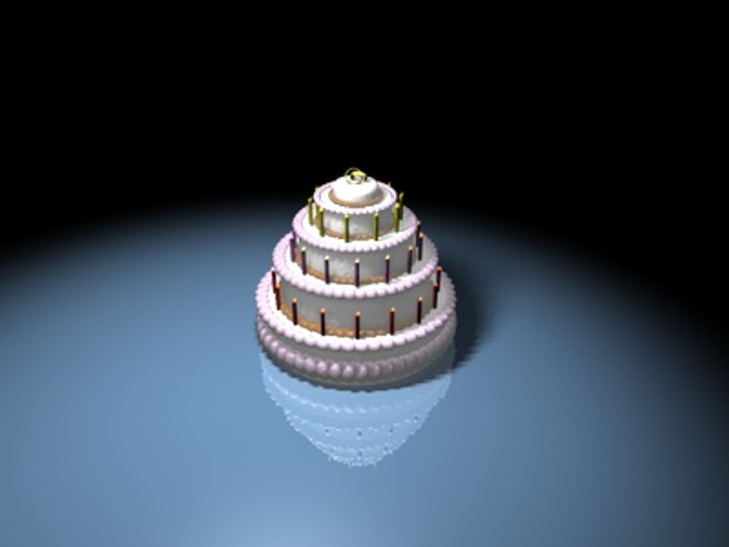cack 3d model https://p.turbosquid.com/ts-thumb/zF/xLDVm8/lTI6z3Ku/tort/jpg/1208036453/1920x1080/fit_q87/cac1dfd67346726b6b9f6b8f54ed850a0f794dc1/tort.jpg