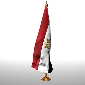 EYGPT  table flag t model