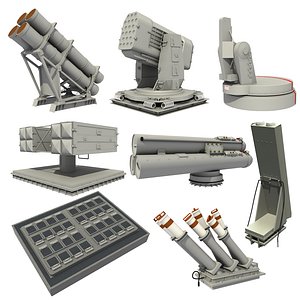NAVY WEAPONS AND SENSORS 1