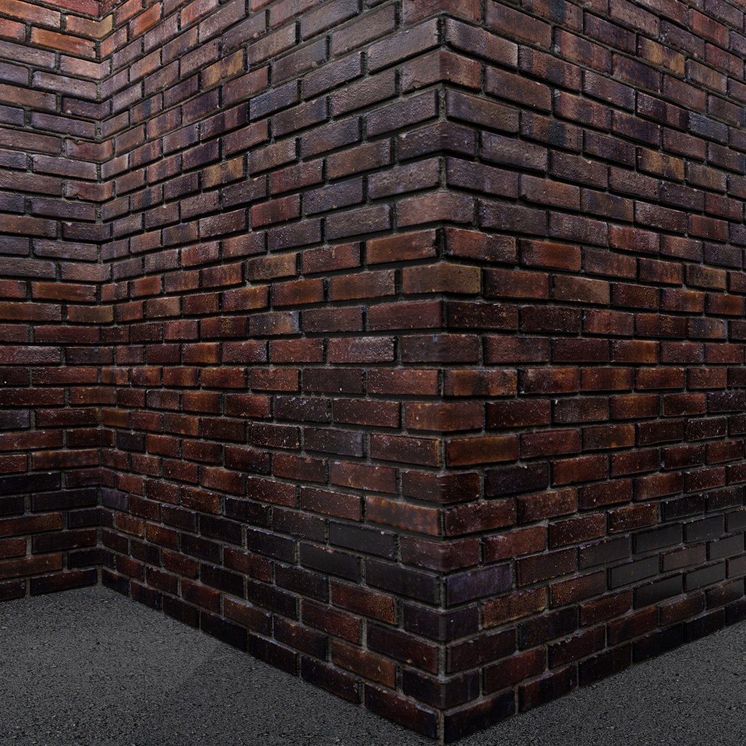 max bricks loft https://p.turbosquid.com/ts-thumb/zG/3KG2Qh/26l0Q5wk/loftbricks2/jpg/1477825033/1920x1080/fit_q87/12d9c0a0e419173ebae9d2fac117cf0b378a1dc2/loftbricks2.jpg