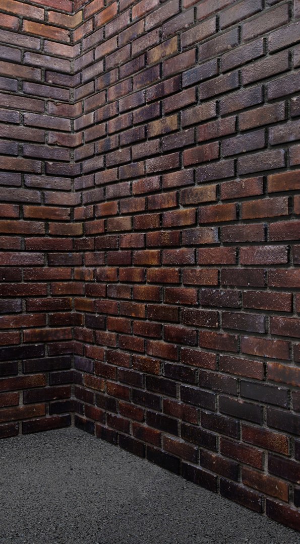 max bricks loft https://p.turbosquid.com/ts-thumb/zG/3KG2Qh/3yjSuuJ7/loftbricks04/jpg/1477825033/1920x1080/fit_q87/7f67187adc201bac56f26d849703b92c12611cd4/loftbricks04.jpg