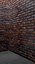 Bricks loft