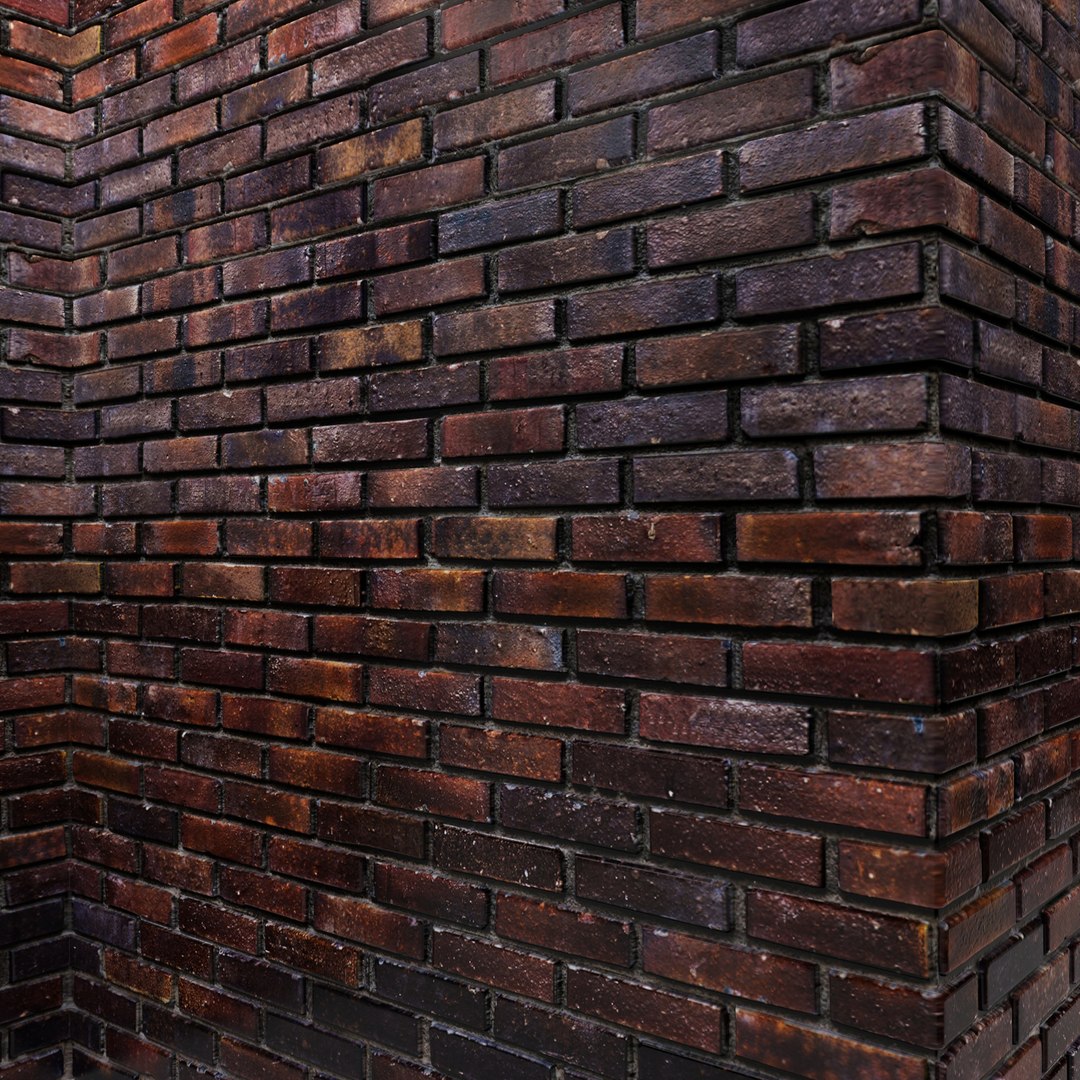 max bricks loft https://p.turbosquid.com/ts-thumb/zG/3KG2Qh/H1EsmZlv/loftbricks01/jpg/1477825033/1920x1080/fit_q87/f92ca4001cd6eca891d0f8a9a51249fa5e9726c6/loftbricks01.jpg
