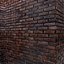 Bricks loft