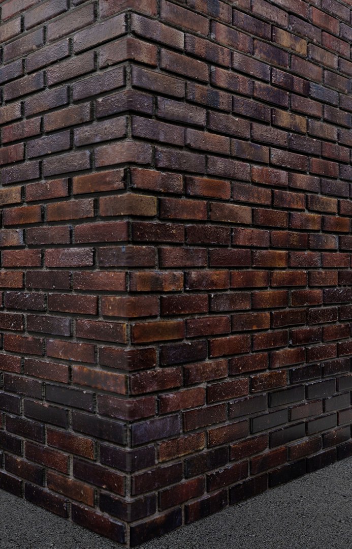 max bricks loft https://p.turbosquid.com/ts-thumb/zG/3KG2Qh/QWjQnjKA/loftbricks05/jpg/1477825033/1920x1080/fit_q87/bc7f5ea056aa9da0992053121a9aadbb70a9a617/loftbricks05.jpg
