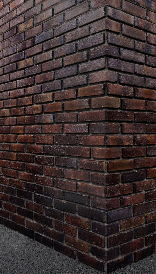 max bricks loft https://p.turbosquid.com/ts-thumb/zG/3KG2Qh/QsVc7yof/loftbricks02/jpg/1477825033/1920x1080/fit_q87/603ccf91f7673818fb78a29934084e6b7185496c/loftbricks02.jpg