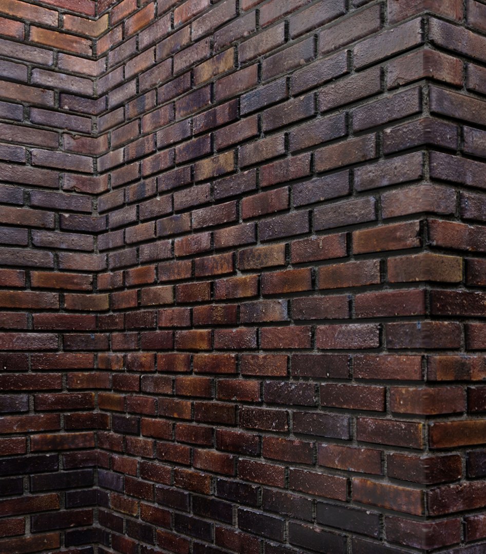 max bricks loft https://p.turbosquid.com/ts-thumb/zG/3KG2Qh/ghafaBZd/loftbricks03/jpg/1477825033/1920x1080/fit_q87/2db1c31d5285a96878a1b0341c84c434e14f1ef8/loftbricks03.jpg