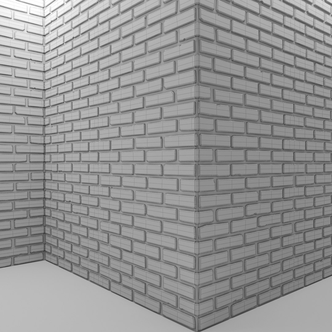 max bricks loft https://p.turbosquid.com/ts-thumb/zG/3KG2Qh/h6WvyuuZ/loftbricks09/jpg/1477825033/1920x1080/fit_q87/98c97297e347e200f01d1761ca3761e08ac0fc2d/loftbricks09.jpg