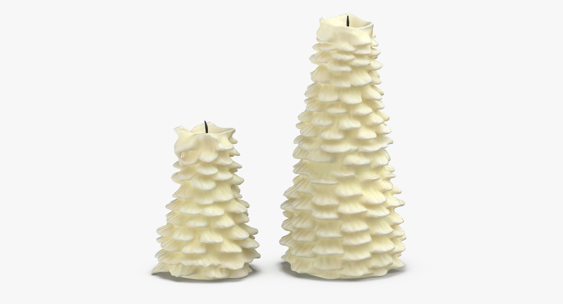 3D tree shaped candles 03 https://p.turbosquid.com/ts-thumb/zG/4aIEI5/M8SRs8Lw/0000/jpg/1543409927/1920x1080/turn_fit_q99/339f20ad342cb3fd757ee1ead6c970c225fa43a6/0000-1.jpg